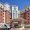 Homewood Suites Nashville Vanderbilt