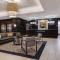 Homewood Suites Nashville Vanderbilt