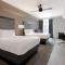 Homewood Suites Nashville Vanderbilt