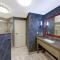 Homewood Suites Nashville Vanderbilt
