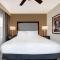 Homewood Suites Nashville Vanderbilt