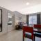 Homewood Suites Nashville Vanderbilt