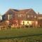 Withy Farm - Canterbury