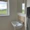 Withy Farm - Canterbury