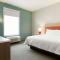 Home2 Suites By Hilton Florence Cincinnati Airport South - Florence