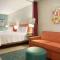 Home2 Suites By Hilton Florence Cincinnati Airport South - Florence
