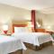 Home2 Suites By Hilton Florence Cincinnati Airport South - Florence