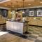 Hampton Inn & Suites Dodge City - Dodge City