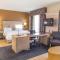 Hampton Inn & Suites Dodge City