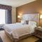 Hampton Inn & Suites Dodge City - Dodge City