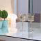Apartment Luxury Centre Located