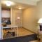 Hampton Inn & Suites Dodge City - Dodge City