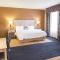 Hampton Inn & Suites Dodge City - Dodge City