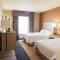 Hampton Inn & Suites Dodge City - Dodge City