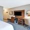 Hampton Inn by Hilton Moab Arches National Park Hampton Inn by Hilton Moab Arches National Park