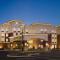 Homewood Suites By Hilton Southaven - 南海文