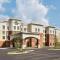 Homewood Suites By Hilton Southaven - 南海文