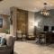 Homewood Suites By Hilton Memphis - Southaven