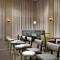Homewood Suites By Hilton Memphis - Southaven