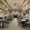 Homewood Suites By Hilton Southaven - Southaven