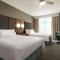 Homewood Suites By Hilton Southaven - 南海文