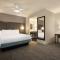 Homewood Suites By Hilton Southaven - Southaven