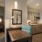 Homewood Suites By Hilton Southaven - 南海文