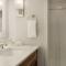 Homewood Suites By Hilton Memphis - Southaven