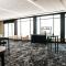 AC Hotel by Marriott Columbus Downtown - كولومبوس