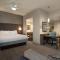 Homewood Suites By Hilton Southaven - 南海文