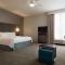 Homewood Suites By Hilton Southaven - Southaven