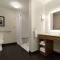 Homewood Suites By Hilton Memphis - Southaven