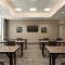 Homewood Suites By Hilton Memphis - Southaven