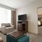 Homewood Suites By Hilton Southaven - 南海文