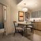 Homewood Suites By Hilton Southaven - 南海文