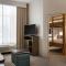 Homewood Suites By Hilton Southaven - 南海文