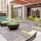 Home2 Suites By Hilton Orlando South Park - Orlando