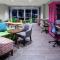 Home2 Suites By Hilton Orlando South Park - Orlando
