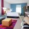 Home2 Suites By Hilton Orlando South Park - Orlando