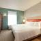 Home2 Suites By Hilton Orlando South Park - Orlando