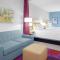 Home2 Suites By Hilton Orlando South Park - Near Epic Universe