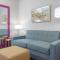 Home2 Suites By Hilton Orlando South Park - Near Epic Universe
