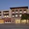 Homewood Suites by Hilton Moab