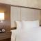 Homewood Suites by Hilton Moab