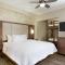 Homewood Suites by Hilton Moab - Moab