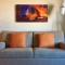 Homewood Suites by Hilton Moab