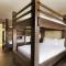 Homewood Suites by Hilton Moab