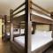 Homewood Suites by Hilton Moab - Moab