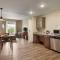 Homewood Suites by Hilton Moab