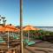 DoubleTree Suites by Hilton Melbourne Beach Oceanfront - Melbourne